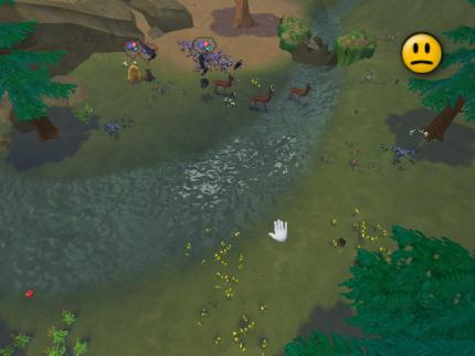 SimAnimals