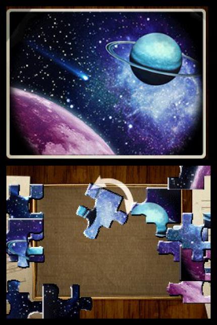Mystery Case Files: Millionheir