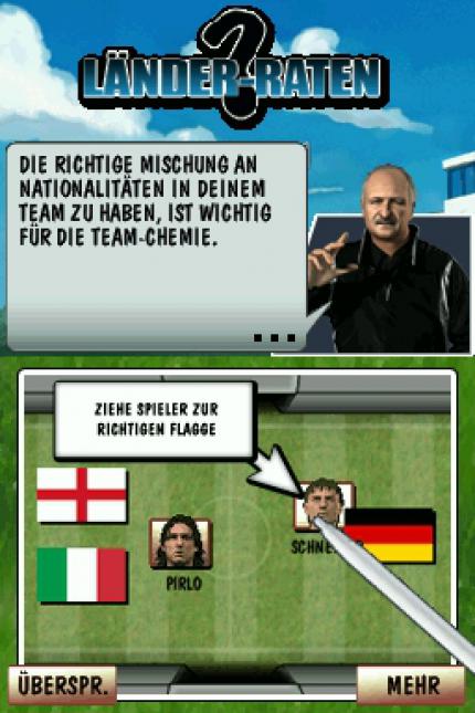 Football Acadamy