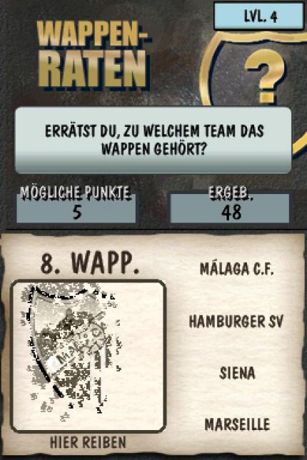 Football Acadamy