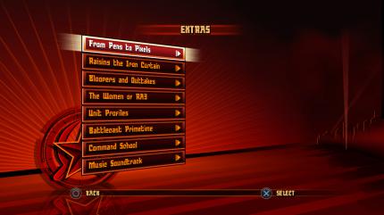 Command and Conquer: Alarmstufe Rot 3