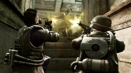 Killzone 2