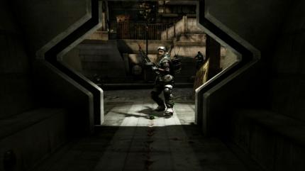 Killzone 2