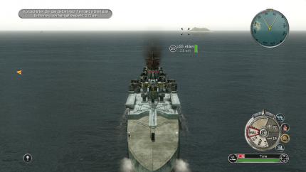 Battlestations: Pacific