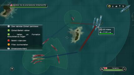 Battlestations: Pacific