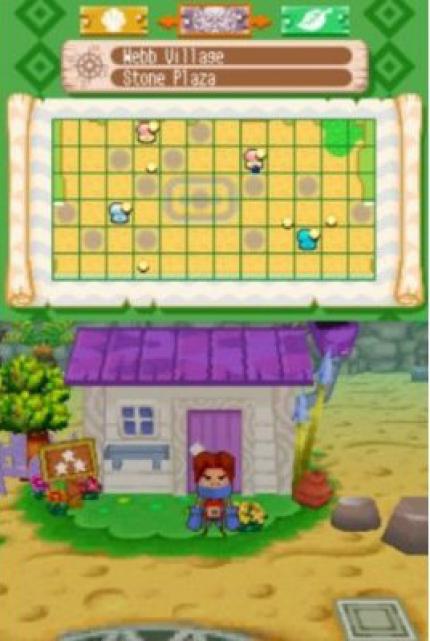 Away: Shuffle Dungeon