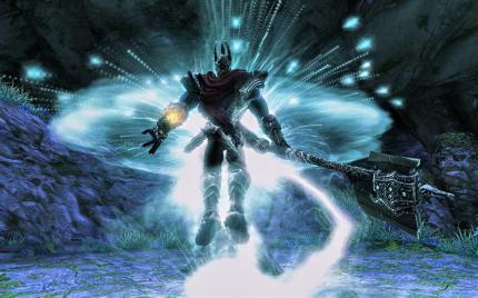 Overlord 2