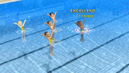 Sports Island 2