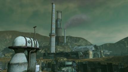 Red Faction: Guerrilla