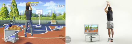 EA SPORTS Active