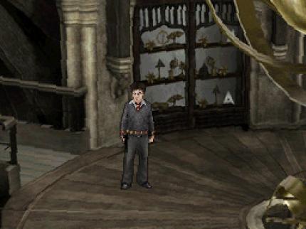 Harry Potter und der Halbblutprinz