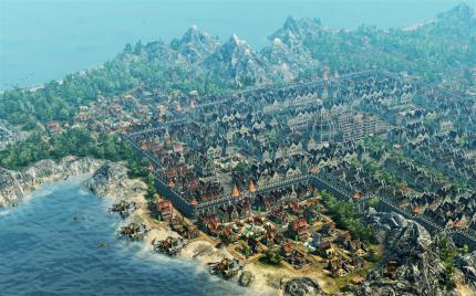 Anno 1404