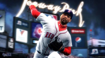 The Bigs 2 Baseball