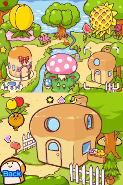 Happy Bakery