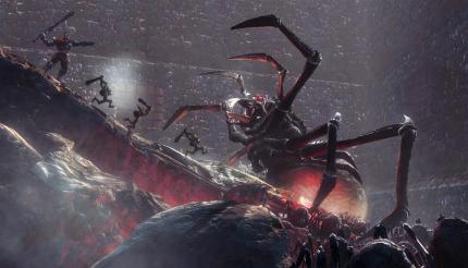 Overlord 2