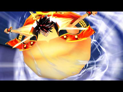 One Piece Unlimited Cruise