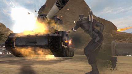 G.I. Joe: Geheimauftrag Cobra