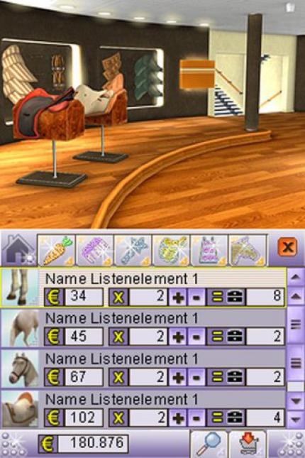 Apassionata: Meine Show