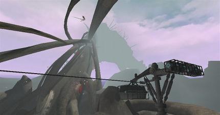 Metroid Prime Trilogy