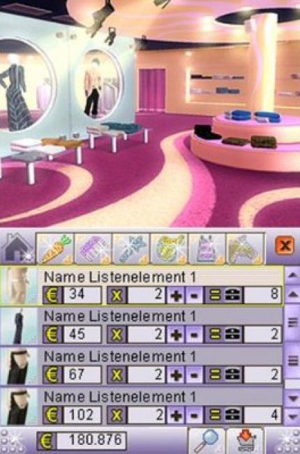 Apassionata: Meine Show
