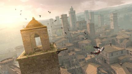 Assassin's Creed 2