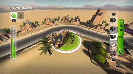 ModNation Racers