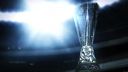 Pro Evolution Soccer 2010