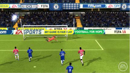 FIFA 10