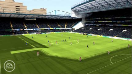 FIFA 10
