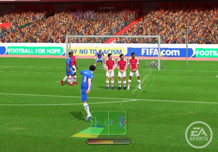 FIFA 10