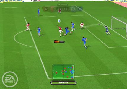 FIFA 10