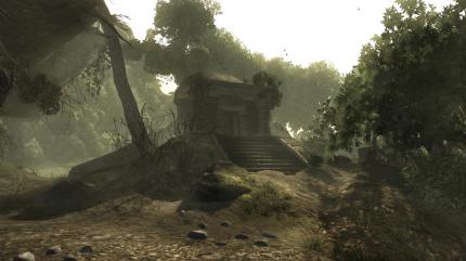 Screenshot vom PC!