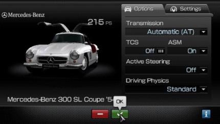 Gran Turismo 