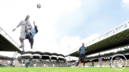 FIFA 10