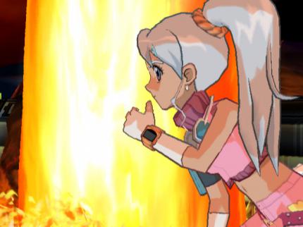 Bakugan Battle Brawlers