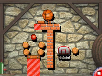 Crazy Machines 2