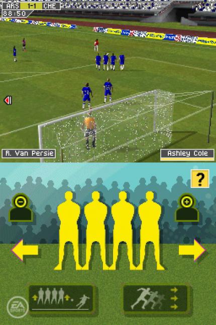 FIFA 10