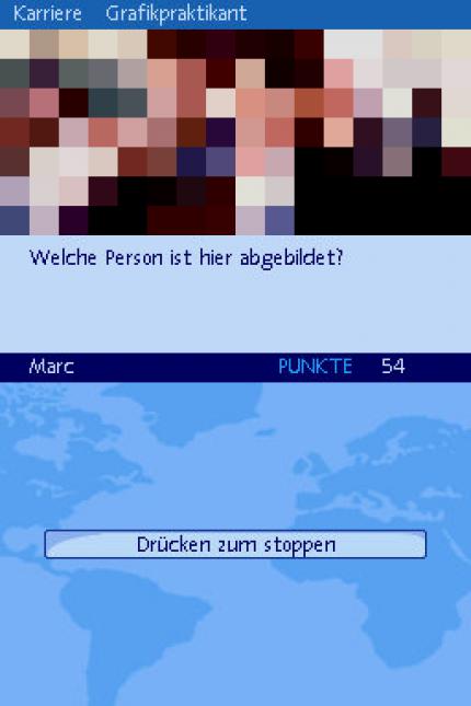 Das große Tagesschau Quiz