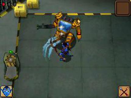 James Cameron's Avatar: Das Spiel