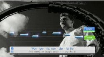 Singstar Chartbreaker