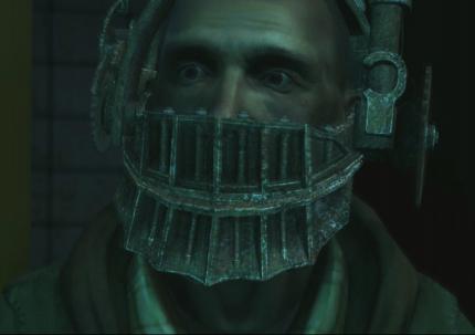SAW
