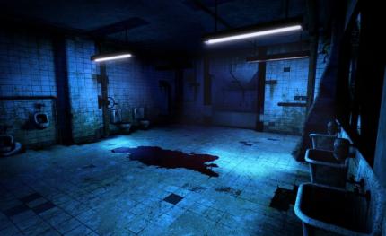 SAW