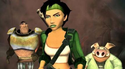 Nicht nur Far Cry und Co.: wir brauchen mehr B-Tier-Spiele! (5)