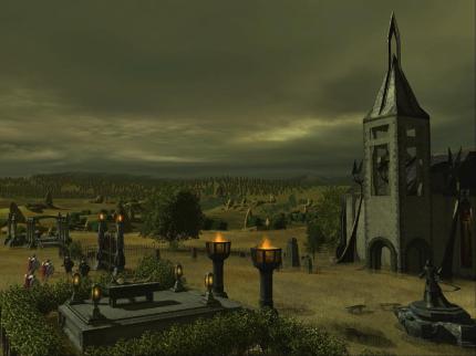 King Arthur The Roleplaying-Wargame