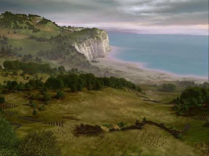 King Arthur The Roleplaying-Wargame
