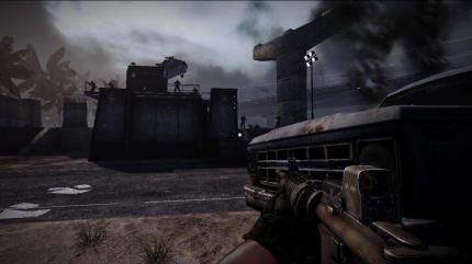MAG