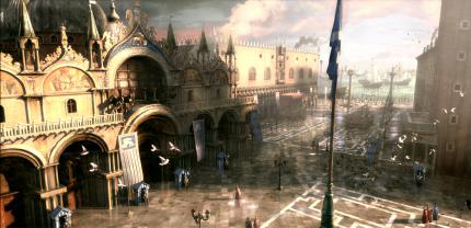 Assassin's Creed 2