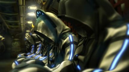 Final Fantasy 13