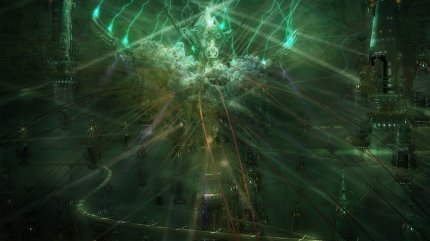 Final Fantasy 13