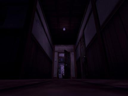 Calling